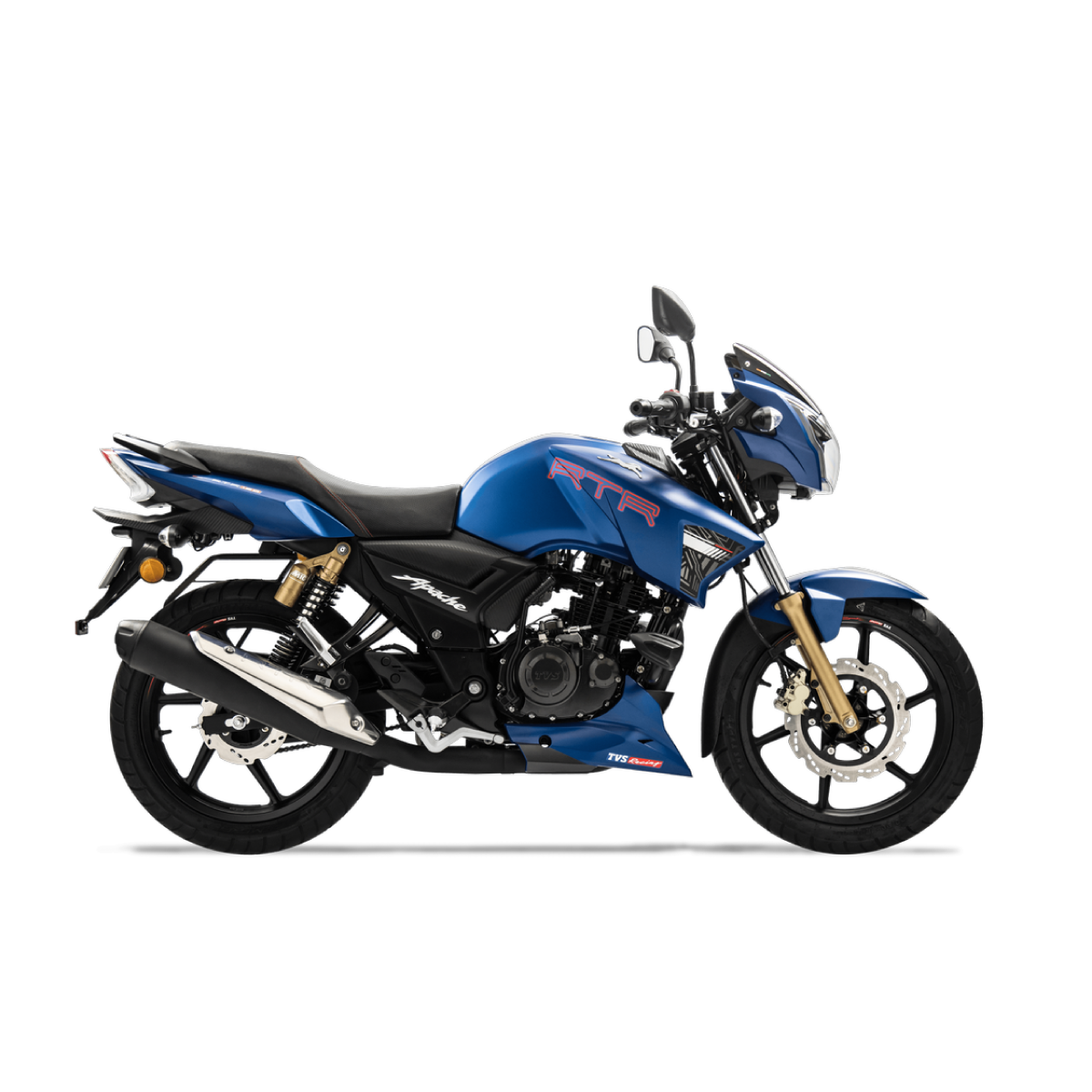 TVS-APACHE-RTR-180-RACE-WEB.png blank