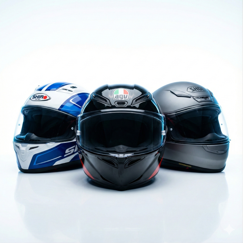 cascos