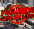 Prohibición de 2 personas en moto en Perú: Multas desde el 21 de enero