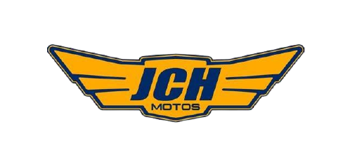 JCH