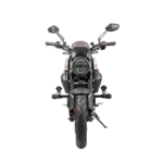 MOTO JCH X DRIVE 250