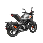 MOTO JCH X DRIVE 250