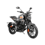 MOTO JCH X DRIVE 250