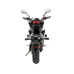 MOTO JCH X DRIVE 250